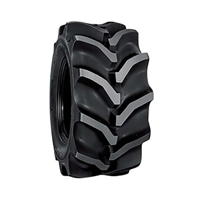 チューブ別売り 農用運搬車タイヤ K10H 26×1000-12 8PR AGPチューブタイプ 農業機械用 運搬車用 タイヤ ブリヂストン キャンセル不可 オK 代引不可 | 