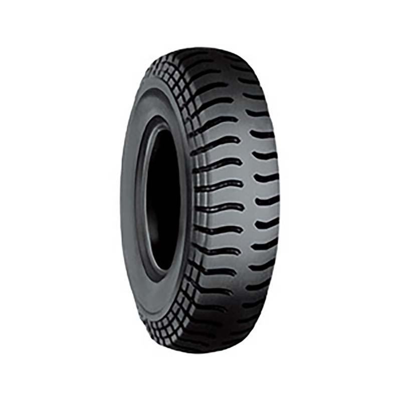 チューブ別売り 荷車用タイヤ UL 350-16 4PR HCSチューブタイプ 農業機械用 荷車用 タイヤ ブリヂストン キャンセル不可 オK 代引不可 | 