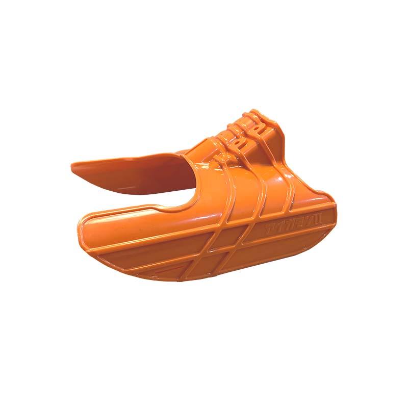 刈払機 アタッチメント すいすいカッター アイガモン2 AG2-001 除草 水田 畑 芝 雑草 ヒラキ 平K 代引不可 |  | 04