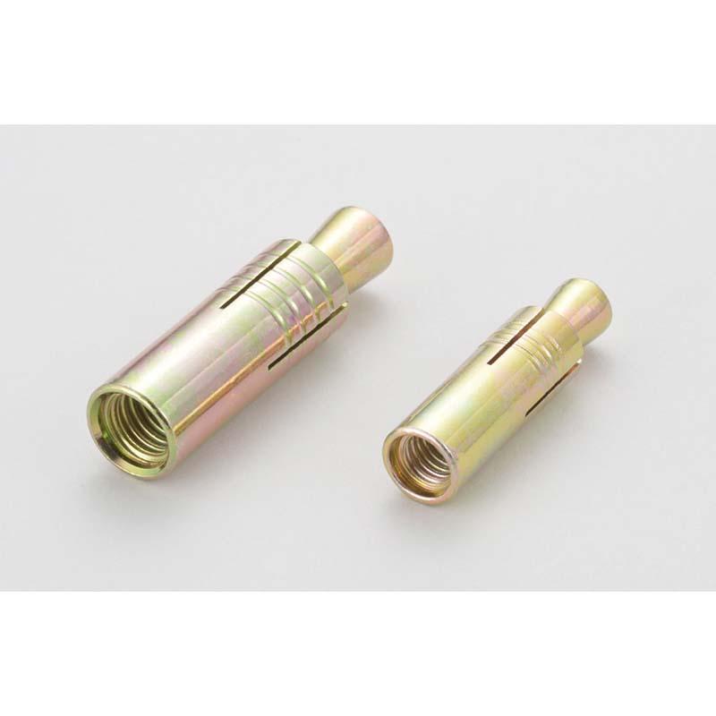 https://item-shopping.c.yimg.jp/i/n/plusys_921046_1_d_20250826170850