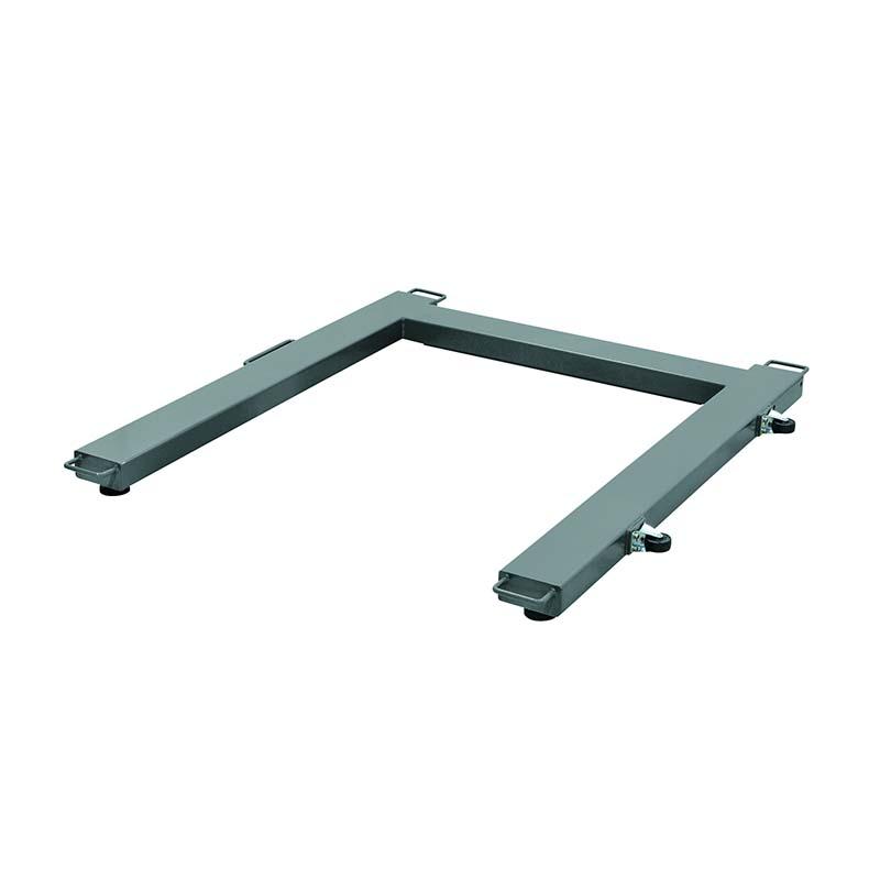 農業用はかり ゆうじくん UJK-1.5 標準指示計 HD-904D フレコンバック 計量 はかり スケール 田中衡機 個人宅配送不可 代引不可 | 