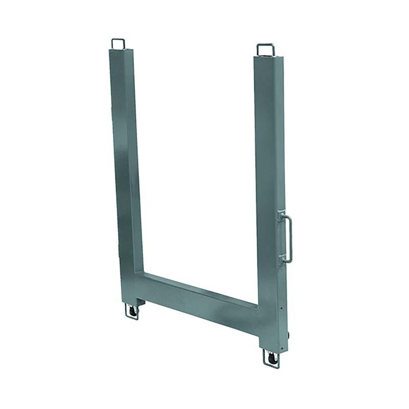 農業用はかり ゆうじくん UJK-1.5 標準指示計 HD-904D フレコンバック 計量 はかり スケール 田中衡機 個人宅配送不可 代引不可 |  | 01