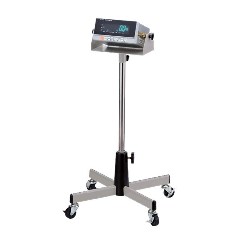 農業用はかり ゆうじくん UJK-1.5 標準指示計 HD-904D フレコンバック 計量 はかり スケール 田中衡機 個人宅配送不可 代引不可 |  | 02