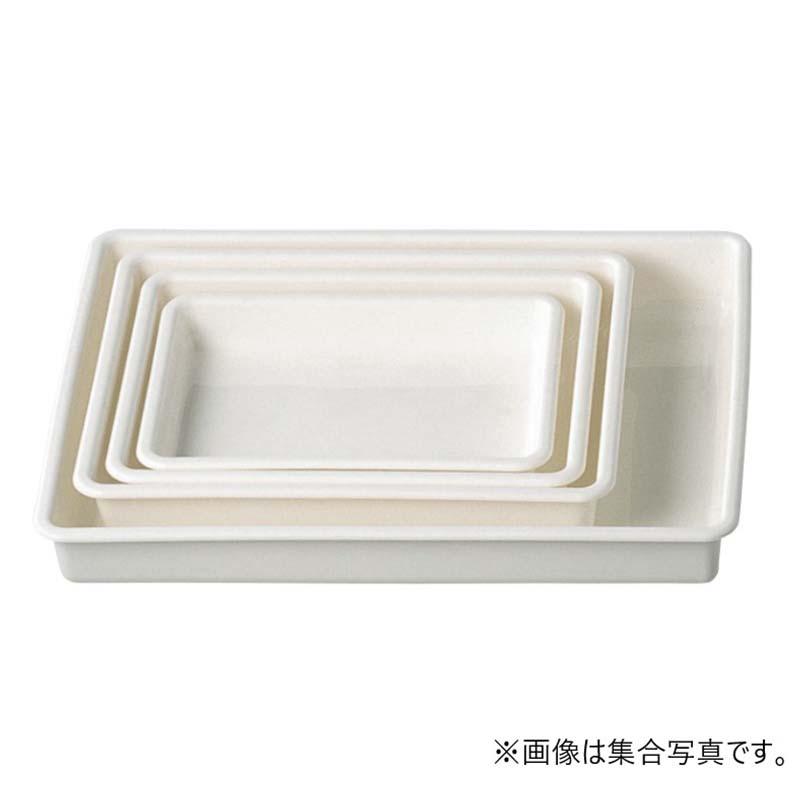 バット ポリプロピレン カラーバット 中 MS-108 抗菌 食品 保管 収納 容器 耐熱 スS 代引不可 | 