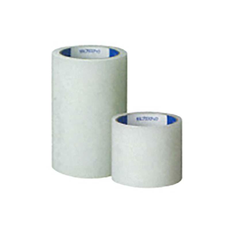 農ビ・農ポリ補修用テープ カットエースG 80mm×20m 36巻 住化プラステック カ施 代引不可 | 