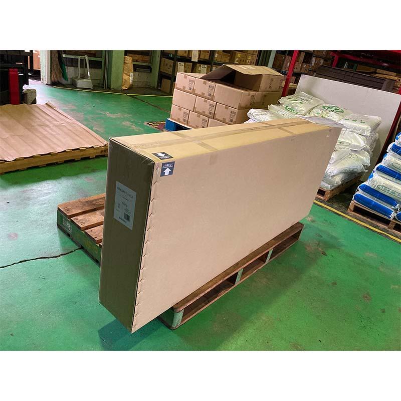 水耕栽培ミニプラント FRESH-PONICA フレッシュポニカ 水耕栽培 家庭菜園 コンパクト 協和 ハイポニカ カ園 北海道不可 個人宅配送不可 代引不可 |  | 05