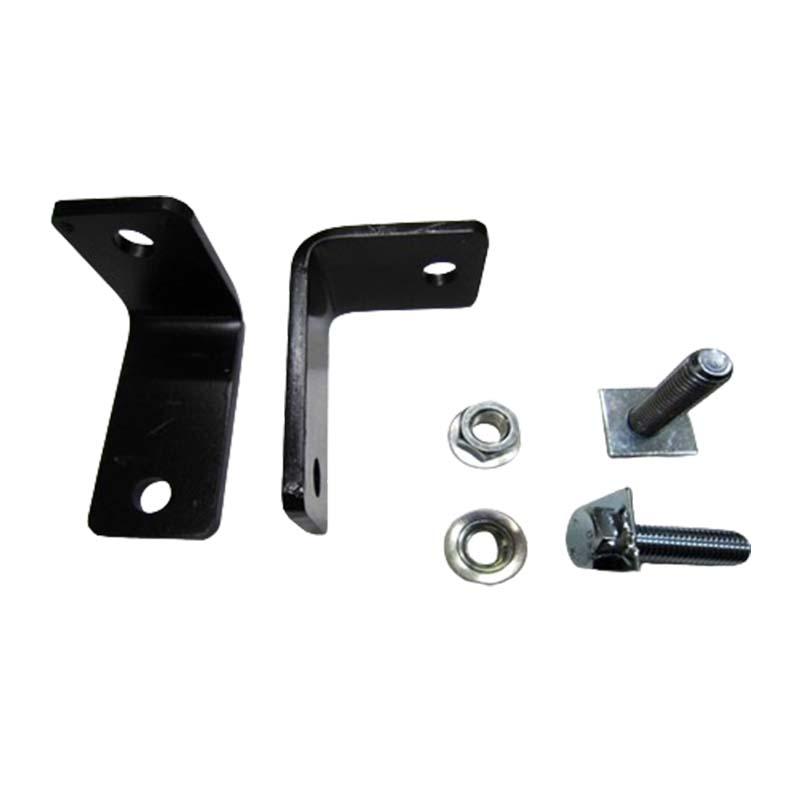 スコッパのせ台 トラクター用 フロント設置 田中昇降機 スコッパ パーツ 乗台 スコップ シャベル ウェイト 運搬 装着 H | 