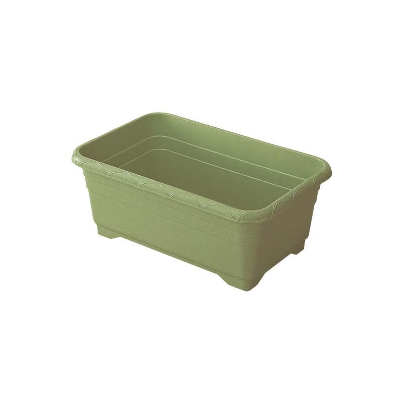 プランター 実のなるやさいプランター 65型 リッチェル 12個 鉢 園芸 家庭菜園 ガーデン用品 ガーデニング Richell カ園 個人宅配送不可 代引不可 | 