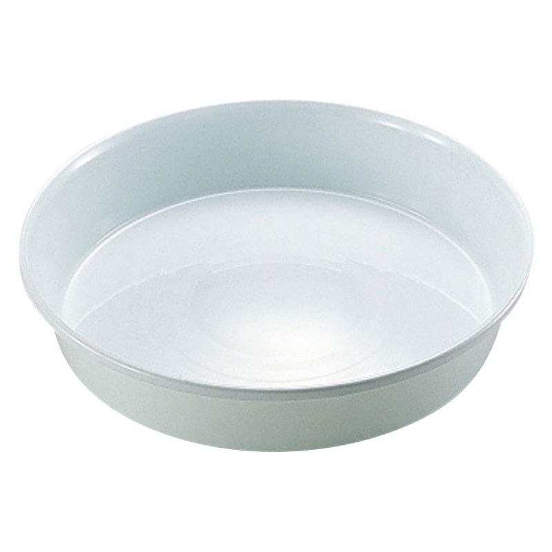 受皿 深皿 15号 リッチェル 20枚 皿 鉢皿 トレイ プレート ベーシック 園芸 ガーデニング ガーデン用品 Richell カ園 個人宅配送不可 代引不可 |  | 01