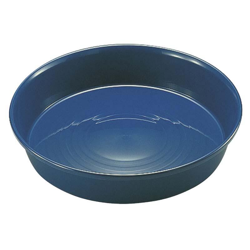 受皿 深皿 15号 リッチェル 20枚 皿 鉢皿 トレイ プレート ベーシック 園芸 ガーデニング ガーデン用品 Richell カ園 個人宅配送不可 代引不可 |  | 02