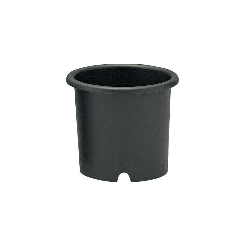 植木鉢 菊鉢 5号 リッチェル 60個 鉢 プランター 園芸 ガーデニング ガーデン用品 Richell カ園 個人宅配送不可 代引不可 | 