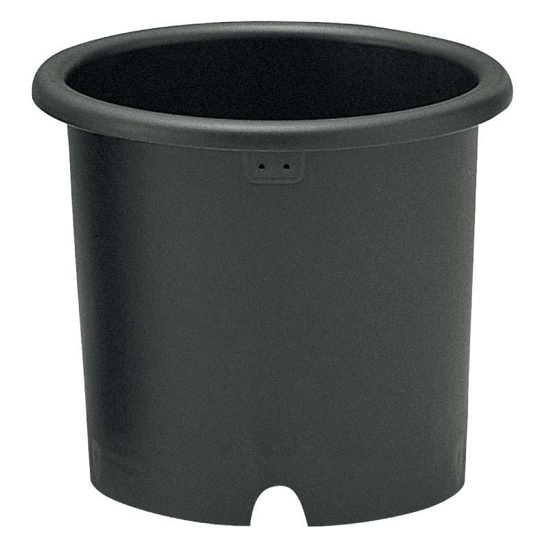 植木鉢 菊鉢 10号 リッチェル 14個 鉢 プランター 園芸 ガーデニング ガーデン用品 Richell カ園 個人宅配送不可 代引不可 | 