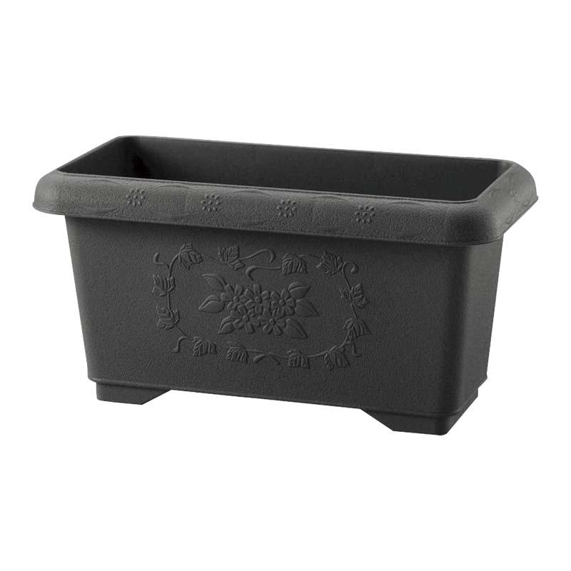 プランター ハナール 深型プランター 45型 リッチェル 20個 鉢 植木鉢 園芸 ガーデニング ガーデン用品 Richell カ園 個人宅配送不可 代引不可 |  | 01