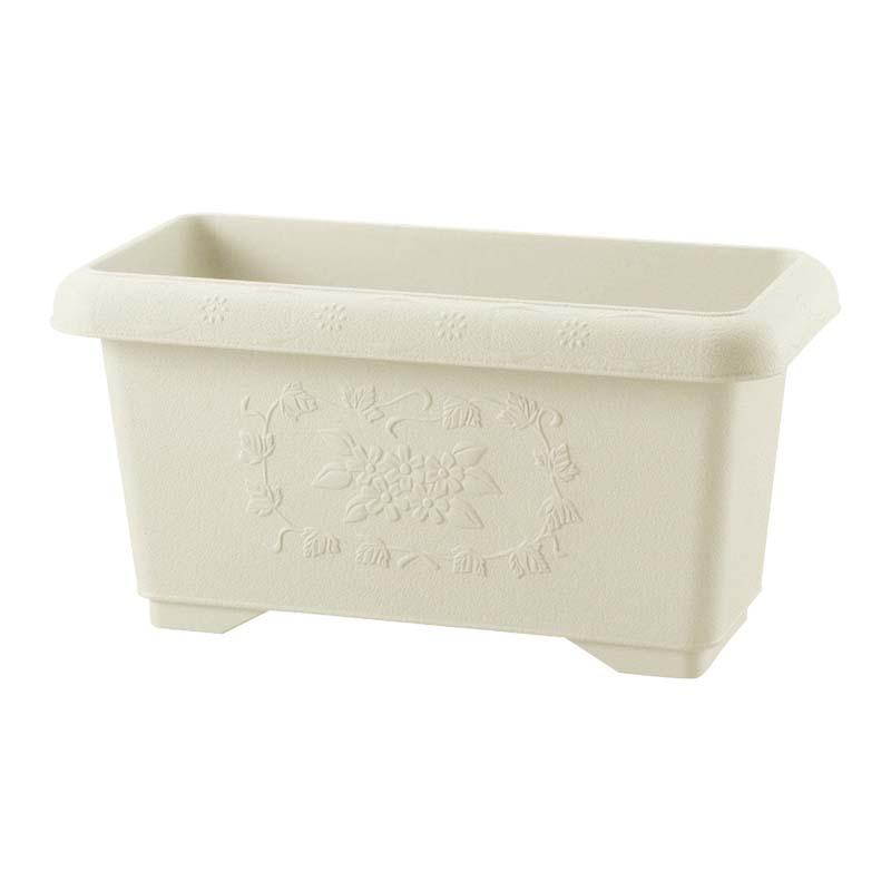 プランター ハナール 深型プランター 45型 リッチェル 20個 鉢 植木鉢 園芸 ガーデニング ガーデン用品 Richell カ園 個人宅配送不可 代引不可 |  | 02