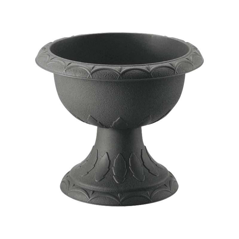 プランター ハナール スタンドカップ 30型 リッチェル 20個 鉢 植木鉢 園芸 ガーデニング ガーデン用品 Richell カ園 個人宅配送不可 代引不可 |  | 01