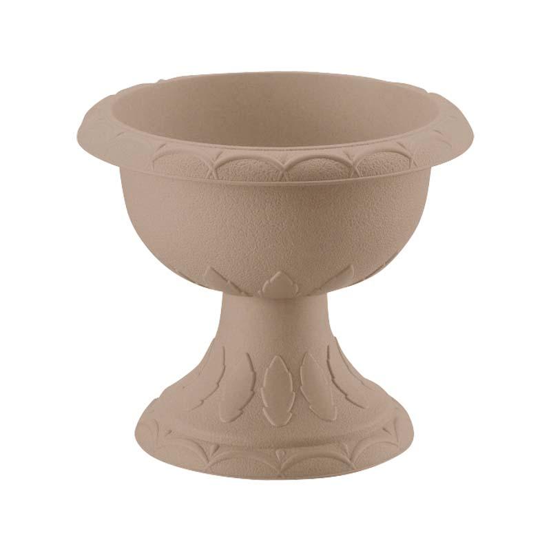 プランター ハナール スタンドカップ 30型 リッチェル 20個 鉢 植木鉢 園芸 ガーデニング ガーデン用品 Richell カ園 個人宅配送不可 代引不可 |  | 03