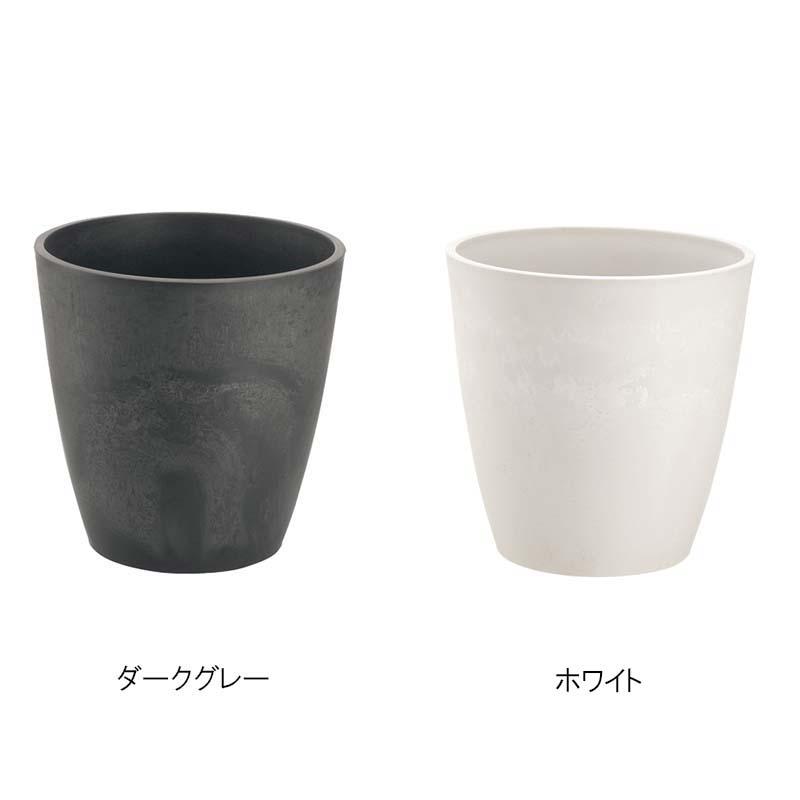 植木鉢 ボタニー ハイポット 30型 リッチェル 6個 鉢 ポット プランター 鉢カバー 園芸 ガーデニング ガーデン用品 Richell カ園 個人宅配送不可 代引不可 | 