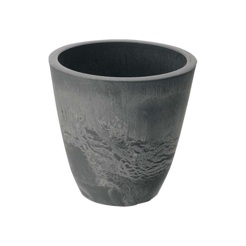 植木鉢 ボタニー プレーンポット 20型 リッチェル 10個 鉢 ポット プランター 園芸 ガーデニング ガーデン用品 Richell カ園 個人宅配送不可 代引不可 |  | 01