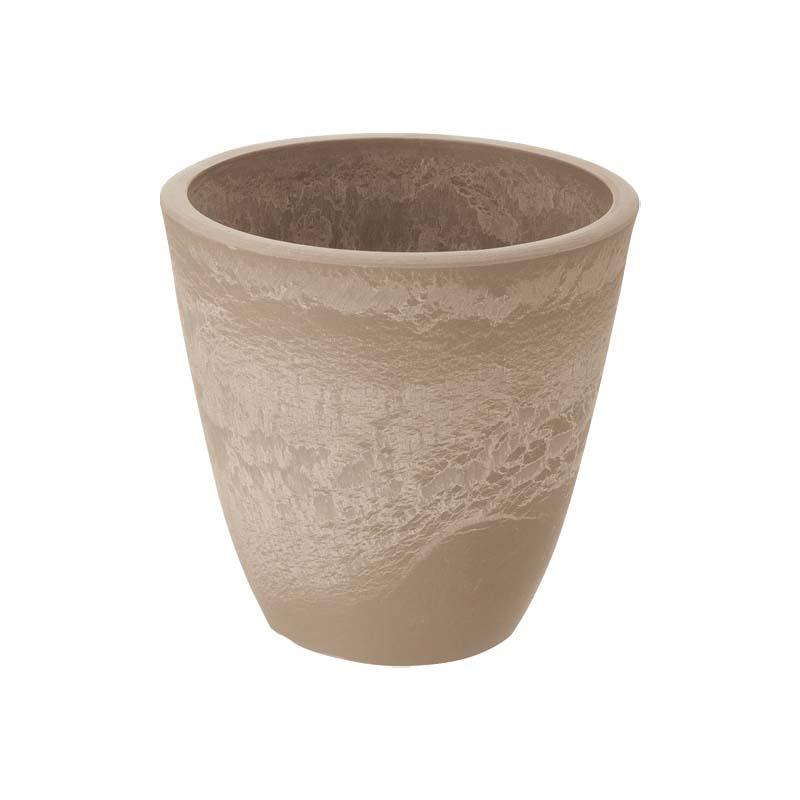 植木鉢 ボタニー プレーンポット 20型 リッチェル 10個 鉢 ポット プランター 園芸 ガーデニング ガーデン用品 Richell カ園 個人宅配送不可 代引不可 |  | 02