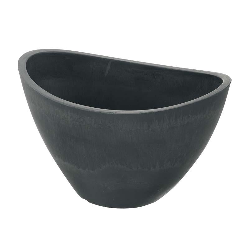 植木鉢 ボタニー バルカボール 30型 リッチェル 10個 鉢 ポット プランター 園芸 ガーデニング ガーデン用品 Richell カ園 個人宅配送不可 代引不可 |  | 01