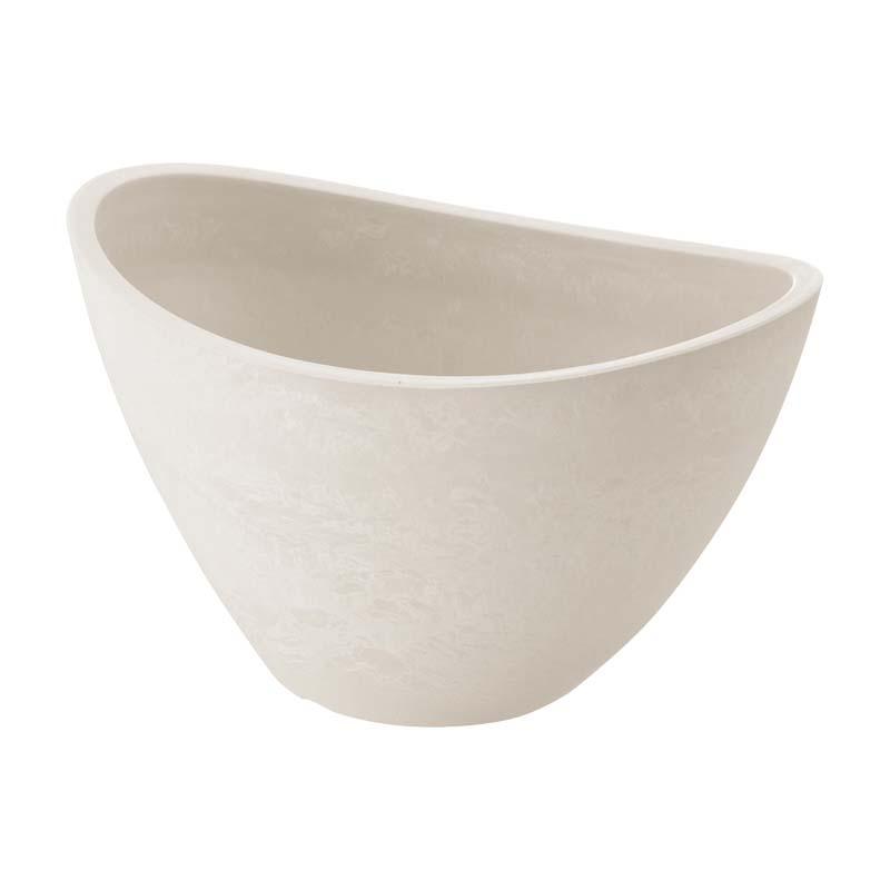 植木鉢 ボタニー バルカボール 30型 リッチェル 10個 鉢 ポット プランター 園芸 ガーデニング ガーデン用品 Richell カ園 個人宅配送不可 代引不可 |  | 03