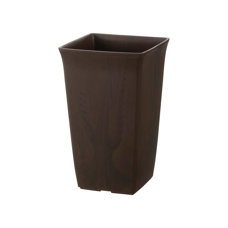 植木鉢 フォーレ スクエアポット 7号 リッチェル 48個 鉢 ポット プランター 園芸 ガーデニング ガーデン用品 Richell カ園 個人宅配送不可 代引不可 |  | 02