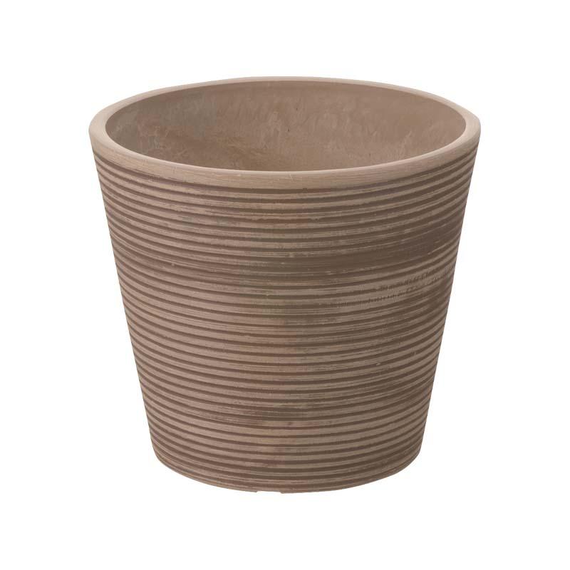 植木鉢 ボタニー ミディポット 17型 リッチェル 20個 鉢 ポット プランター 園芸 ガーデニング ガーデン用品 Richell カ園 個人宅配送不可 代引不可 |  | 02