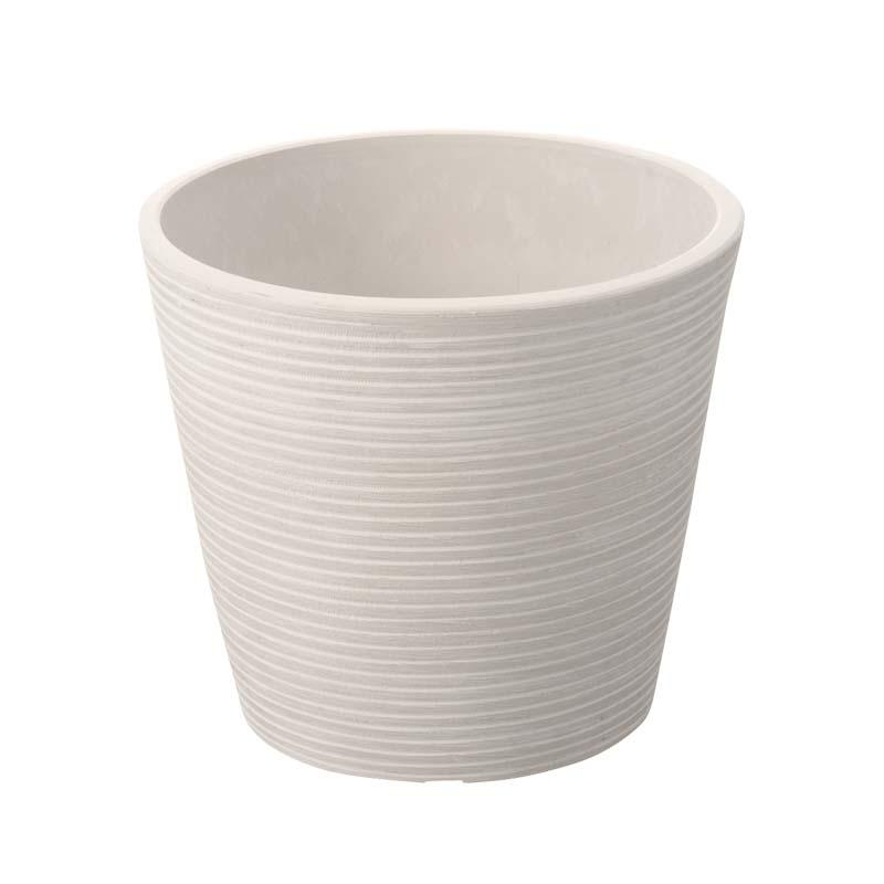 植木鉢 ボタニー ミディポット 17型 リッチェル 20個 鉢 ポット プランター 園芸 ガーデニング ガーデン用品 Richell カ園 個人宅配送不可 代引不可 |  | 03