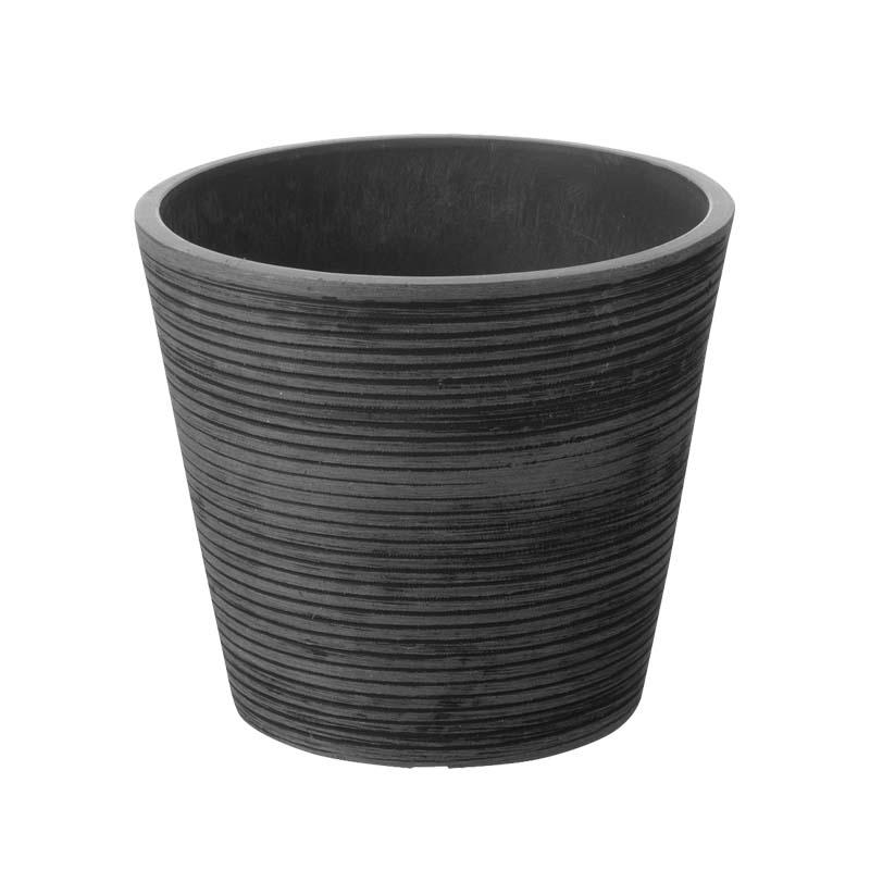 植木鉢 ボタニー ミディポット 20型 リッチェル 10個 鉢 ポット プランター 園芸 ガーデニング ガーデン用品 Richell カ園 個人宅配送不可 代引不可 |  | 01