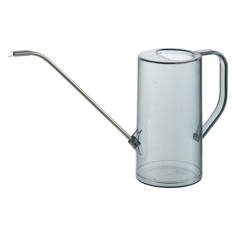 じょうろ グレース ラウンドピッチャー 1L リッチェル 36個 水やり ジョーロ 園芸 ガーデニング ガーデン用品 Richell カ園 個人宅配送不可 代引不可 |  | 01