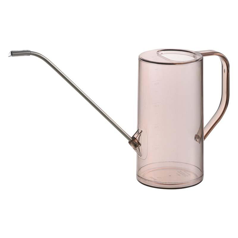 じょうろ グレース ラウンドピッチャー 1L リッチェル 36個 水やり ジョーロ 園芸 ガーデニング ガーデン用品 Richell カ園 個人宅配送不可 代引不可 |  | 02