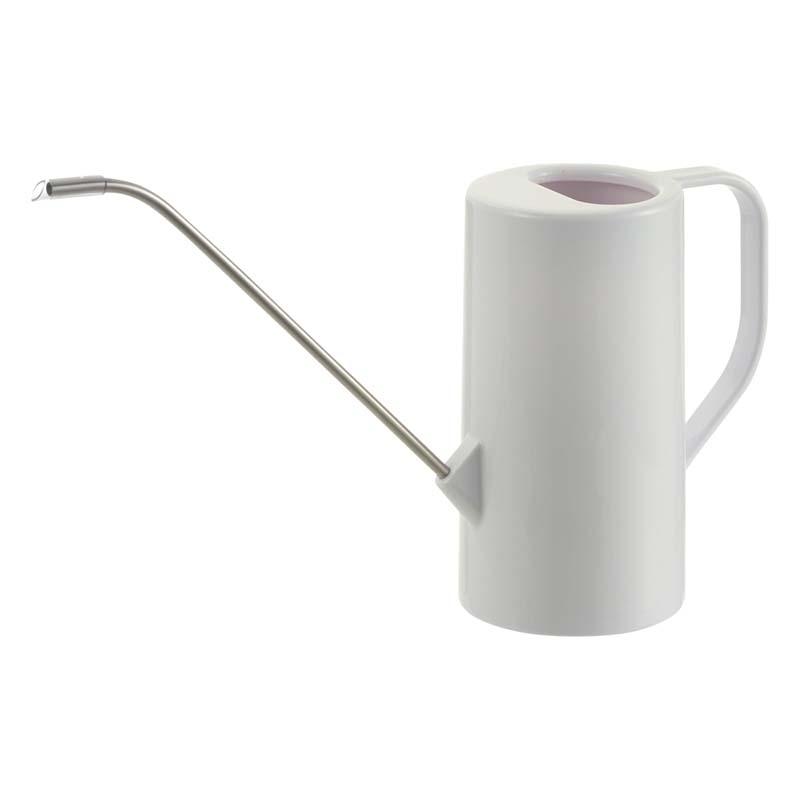 じょうろ グレース ラウンドピッチャー 1L リッチェル 36個 水やり ジョーロ 園芸 ガーデニング ガーデン用品 Richell カ園 個人宅配送不可 代引不可 |  | 03