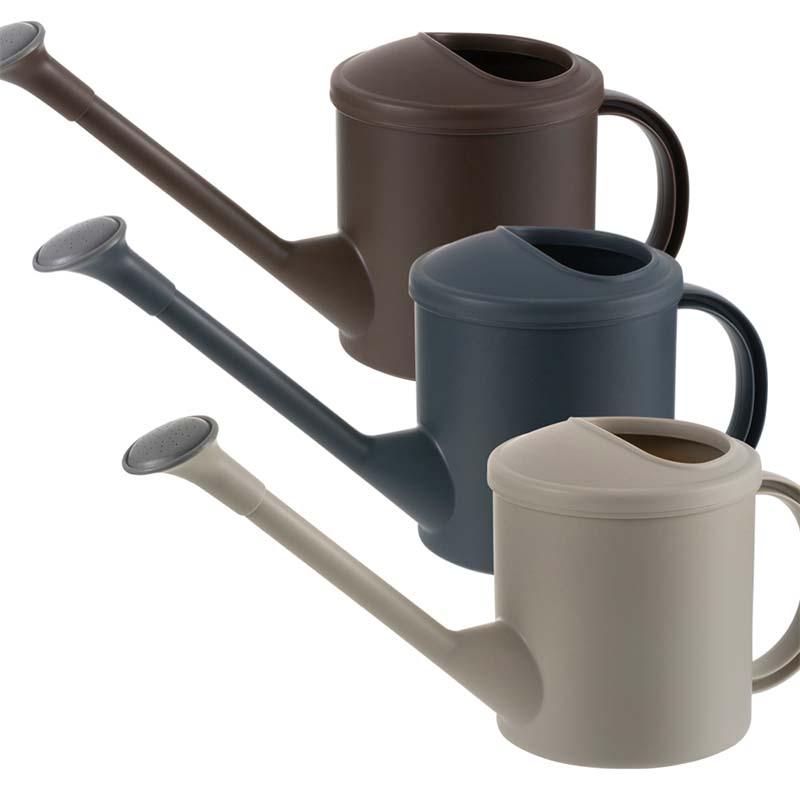 じょうろ ミニじょうろN リッチェル 16個 水やり 水さし ジョーロ 園芸 ガーデニング ガーデン用品 Richell カ園 個人宅配送不可 代引不可 | 