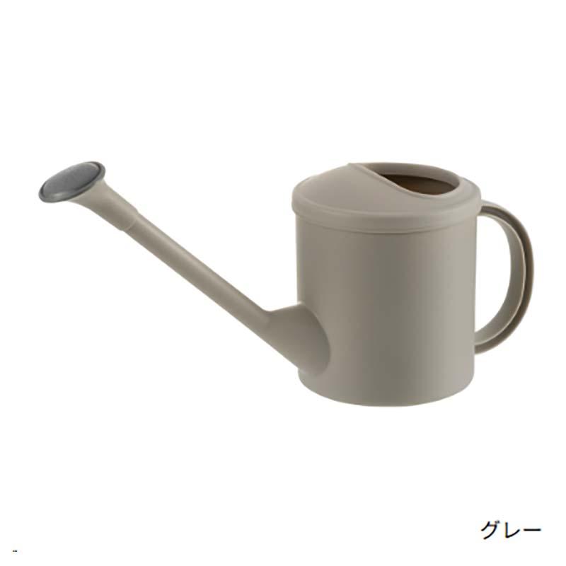 じょうろ ミニじょうろN リッチェル 16個 水やり 水さし ジョーロ 園芸 ガーデニング ガーデン用品 Richell カ園 個人宅配送不可 代引不可 |  | 01