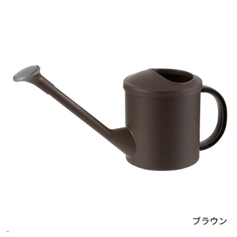 じょうろ ミニじょうろN リッチェル 16個 水やり 水さし ジョーロ 園芸 ガーデニング ガーデン用品 Richell カ園 個人宅配送不可 代引不可 |  | 03