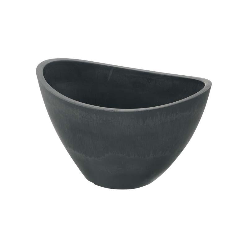 植木鉢 ボタニー バルカボール 15型 リッチェル 40個 鉢 ポット プランター 園芸 ガーデニング ガーデン用品 Richell カ園 個人宅配送不可 代引不可 |  | 01