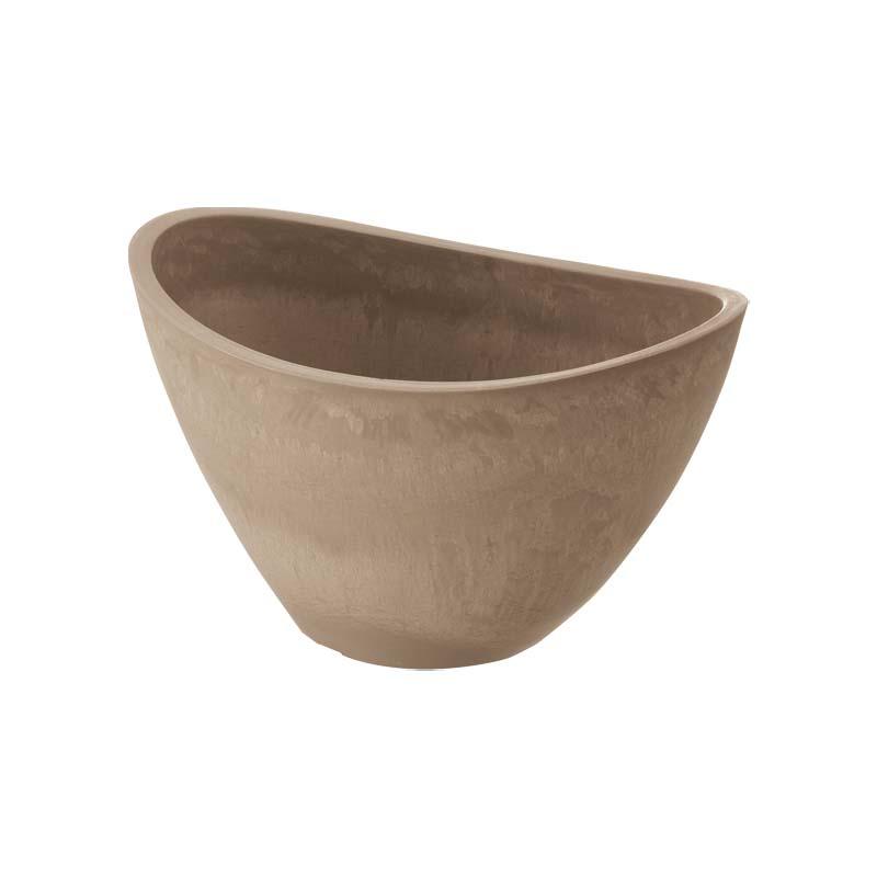 植木鉢 ボタニー バルカボール 15型 リッチェル 40個 鉢 ポット プランター 園芸 ガーデニング ガーデン用品 Richell カ園 個人宅配送不可 代引不可 |  | 02