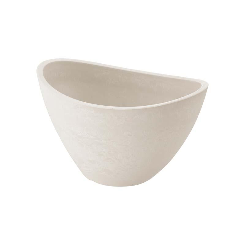 植木鉢 ボタニー バルカボール 15型 リッチェル 40個 鉢 ポット プランター 園芸 ガーデニング ガーデン用品 Richell カ園 個人宅配送不可 代引不可 |  | 03