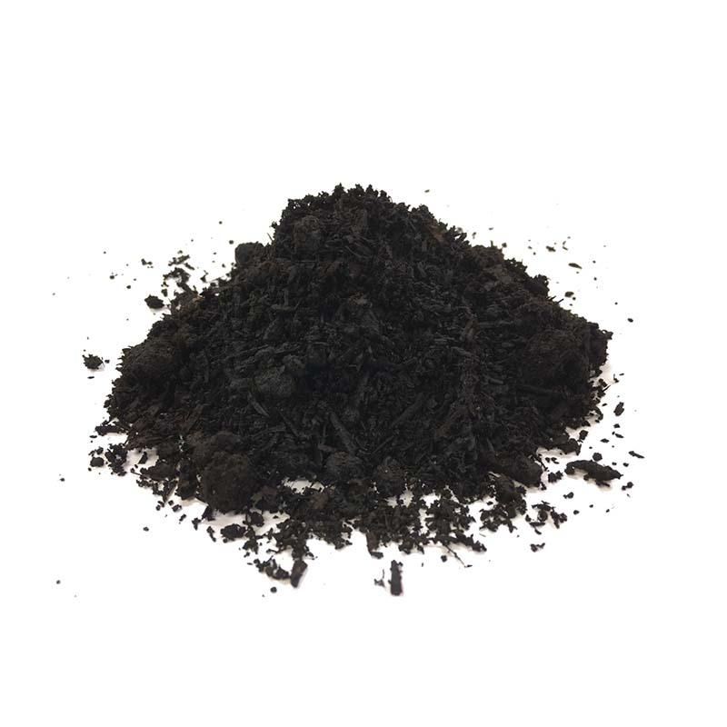 有機堆肥 クロレラの恵みR 古い土の復活材 5L リッチェル 10袋 土 肥料 園芸 栽培 ガーデニング ガーデン用品 Richell カ園 個人宅配送不可 代引不可 |  | 01