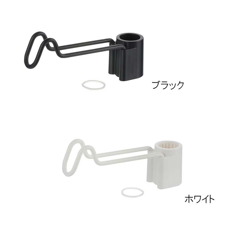 フック ボタニー ハンギングポール用フック リッチェル 20個 インテリア 園芸 部品 ガーデニング ガーデン用品 Richell カ園 個人宅配送不可 代引不可 | 