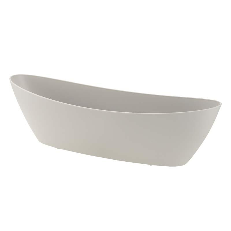 植木鉢 ギャザリン オーバル S リッチェル 30個 鉢 ポット プランター 楕円型 園芸 ガーデニング ガーデン用品 Richell カ園 個人宅配送不可 代引不可 |  | 01