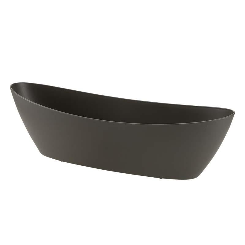 植木鉢 ギャザリン オーバル S リッチェル 30個 鉢 ポット プランター 楕円型 園芸 ガーデニング ガーデン用品 Richell カ園 個人宅配送不可 代引不可 |  | 02