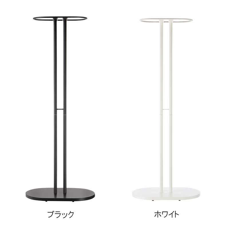 フラワースタンド ボタニー ハンギングスタンド リッチェル 3台 園芸 ガーデニング ガーデン用品 Richell カ園 個人宅配送不可 代引不可 | 