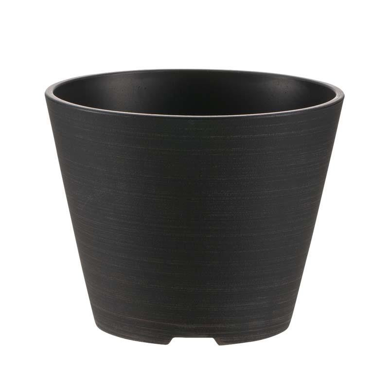 植木鉢 グレーニー ポット 5号 リッチェル 30個 鉢 プランター 鉢カバー 園芸 ガーデニング ガーデン用品 Richell カ園 個人宅配送不可 代引不可 |  | 01