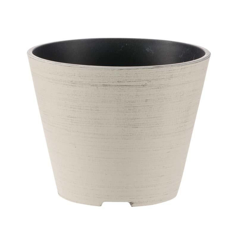 植木鉢 グレーニー ポット 5号 リッチェル 30個 鉢 プランター 鉢カバー 園芸 ガーデニング ガーデン用品 Richell カ園 個人宅配送不可 代引不可 |  | 02