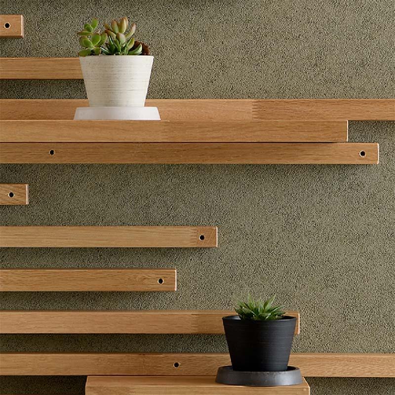 植木鉢 グレーニー ポット 5号 リッチェル 30個 鉢 プランター 鉢カバー 園芸 ガーデニング ガーデン用品 Richell カ園 個人宅配送不可 代引不可 |  | 03