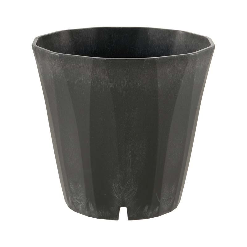 植木鉢 ラピス ポット 20型 リッチェル 36個 鉢 プランター 園芸 ガーデニング ガーデン用品 Richell カ園 個人宅配送不可 代引不可 |  | 01