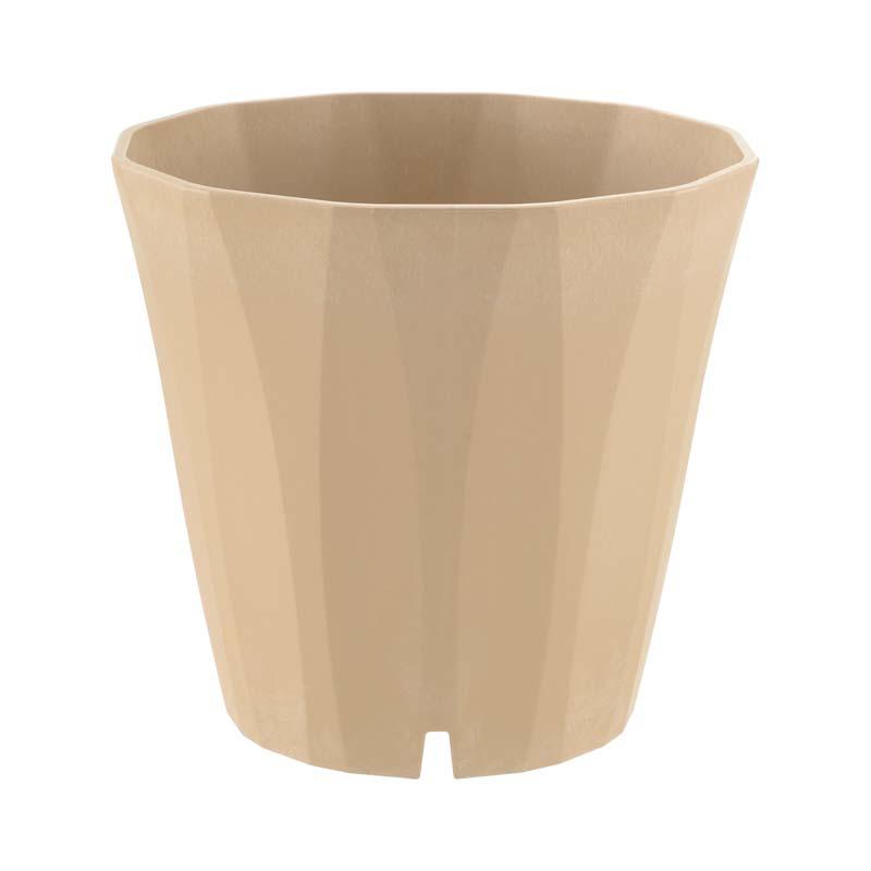 植木鉢 ラピス ポット 20型 リッチェル 36個 鉢 プランター 園芸 ガーデニング ガーデン用品 Richell カ園 個人宅配送不可 代引不可 |  | 02