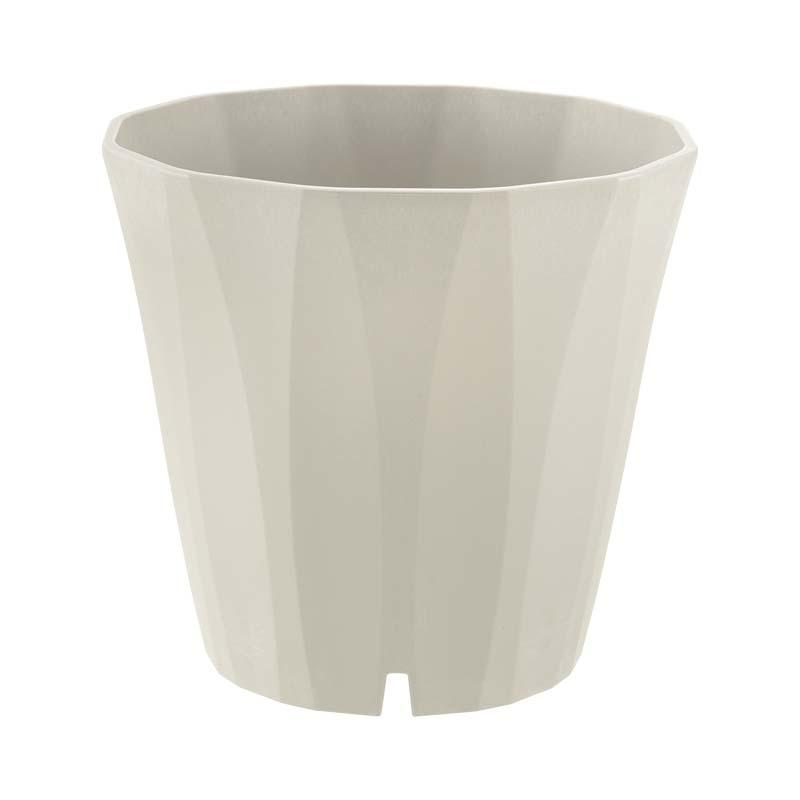 植木鉢 ラピス ポット 20型 リッチェル 36個 鉢 プランター 園芸 ガーデニング ガーデン用品 Richell カ園 個人宅配送不可 代引不可 |  | 03