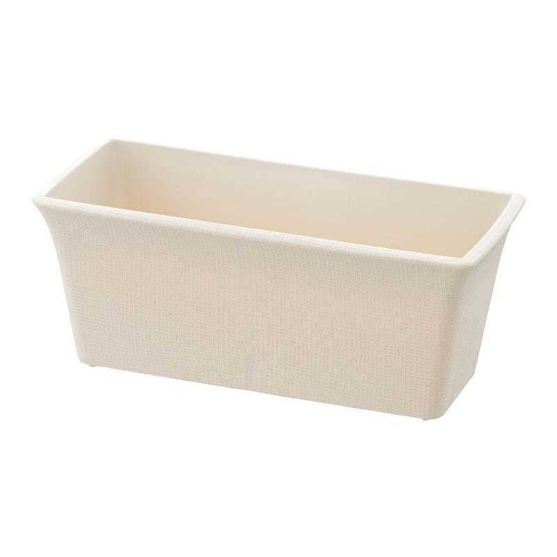 プランター ステッチ プランター 42型N リッチェル 20個 鉢 植木鉢 園芸 栽培 ガーデン用品 ガーデニング Richell カ園 個人宅配送不可 代引不可 |  | 01